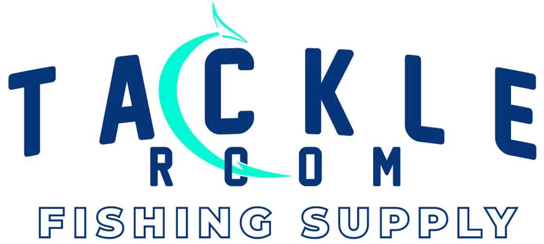 The Tackle Room Shop