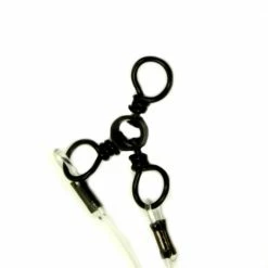 Blue Water Candy Rock Fish Candy Tandem Striper Rigs Inshore Lures