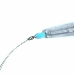 The Tackle Room High Speed Trolling Weights Sinkers