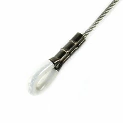 The Tackle Room High Speed Trolling Weights Sinkers