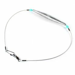 The Tackle Room High Speed Trolling Weights Sinkers