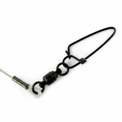 The Tackle Room High Speed Trolling Weights Sinkers